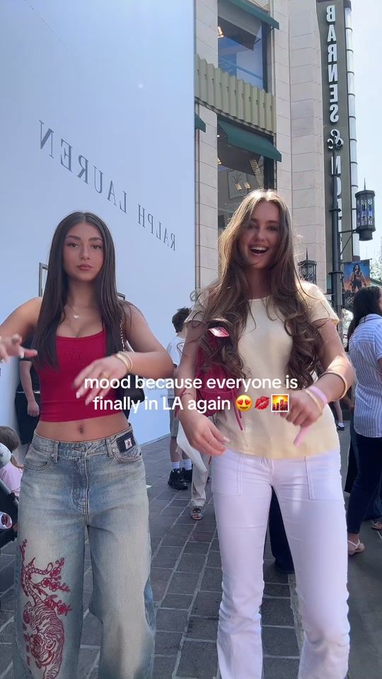 TikTok video thumbnail by emily_lilja