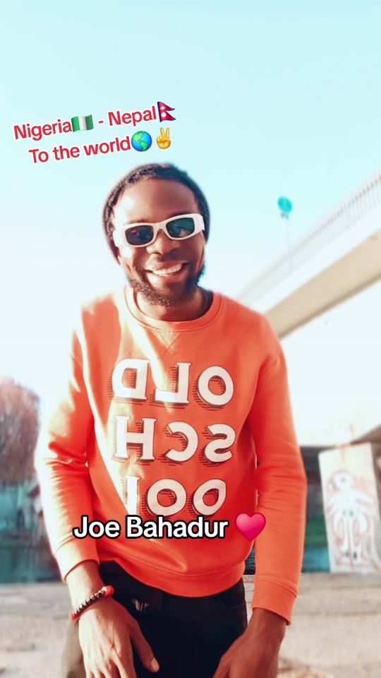 TikTok video thumbnail by joe_bahadur