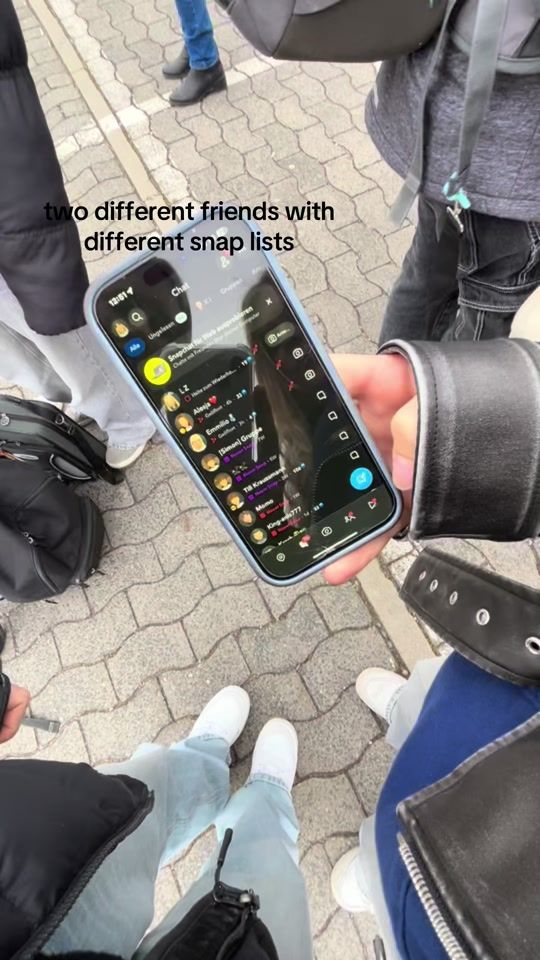 TikTok video thumbnail by haali_hl