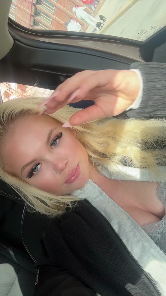 TikTok video thumbnail by jolineator