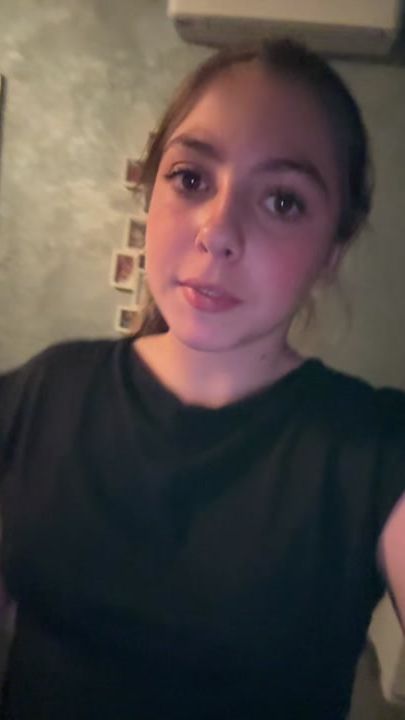 TikTok video thumbnail by jkiffmavibe