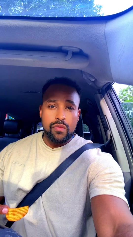 TikTok video thumbnail by strongfamily44
