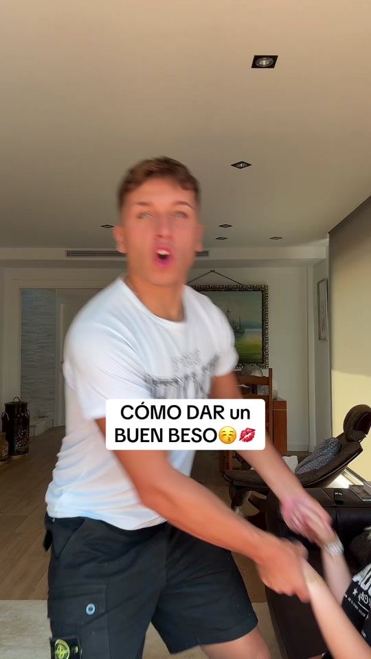 TikTok video thumbnail by marc.logan