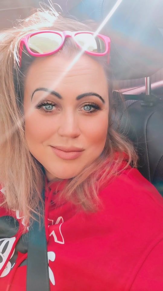 TikTok video thumbnail by user28757237