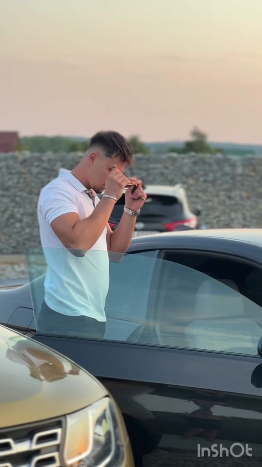 TikTok video thumbnail by _adin__