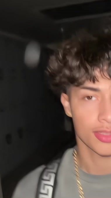 TikTok video thumbnail by clippedmoti0n