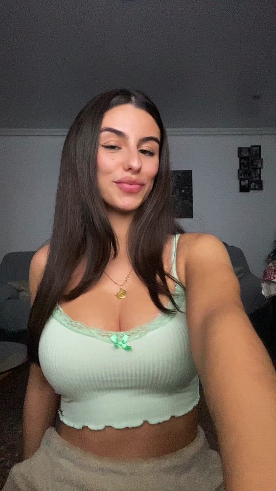 TikTok video thumbnail by _veeronr
