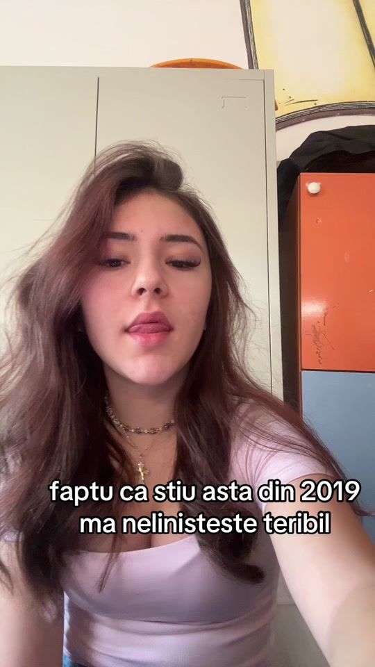 TikTok video thumbnail by luv_grasu