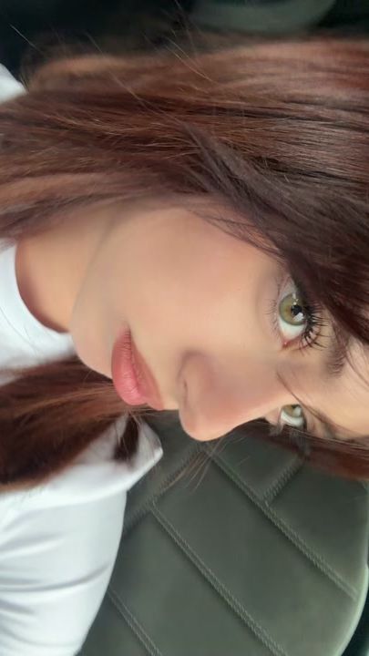 TikTok video thumbnail by asciassm