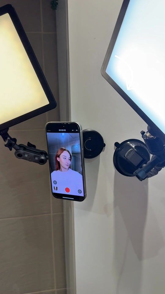 TikTok video thumbnail by ugc_bysabi