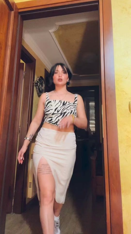 TikTok video thumbnail by nesikosanikiani