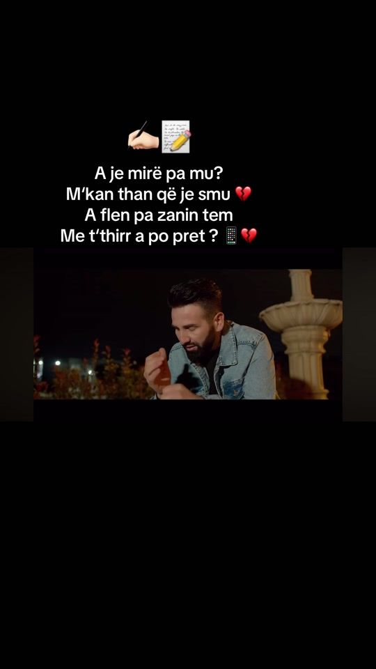 TikTok video thumbnail by suzanafazliu