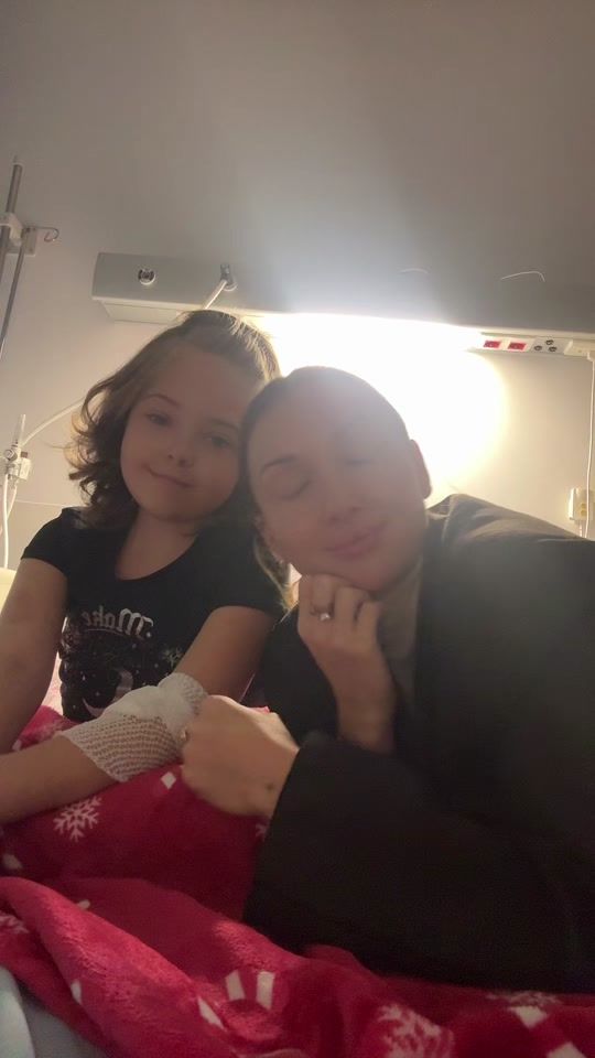 TikTok video thumbnail by ciociaolacf