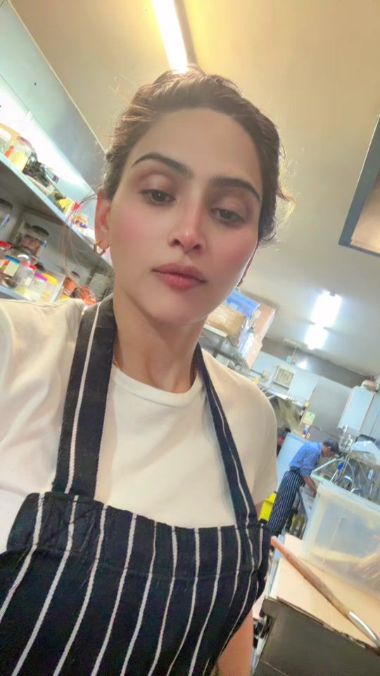 TikTok video thumbnail by punjabikitchen17
