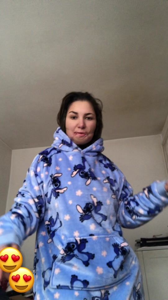 TikTok video thumbnail by cristinagmaria