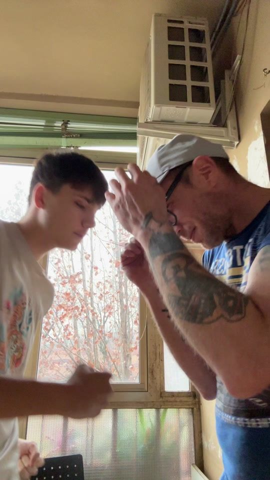 TikTok video thumbnail by lucavesna80