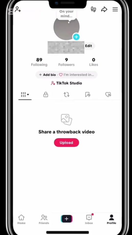 TikTok video thumbnail by habentap72