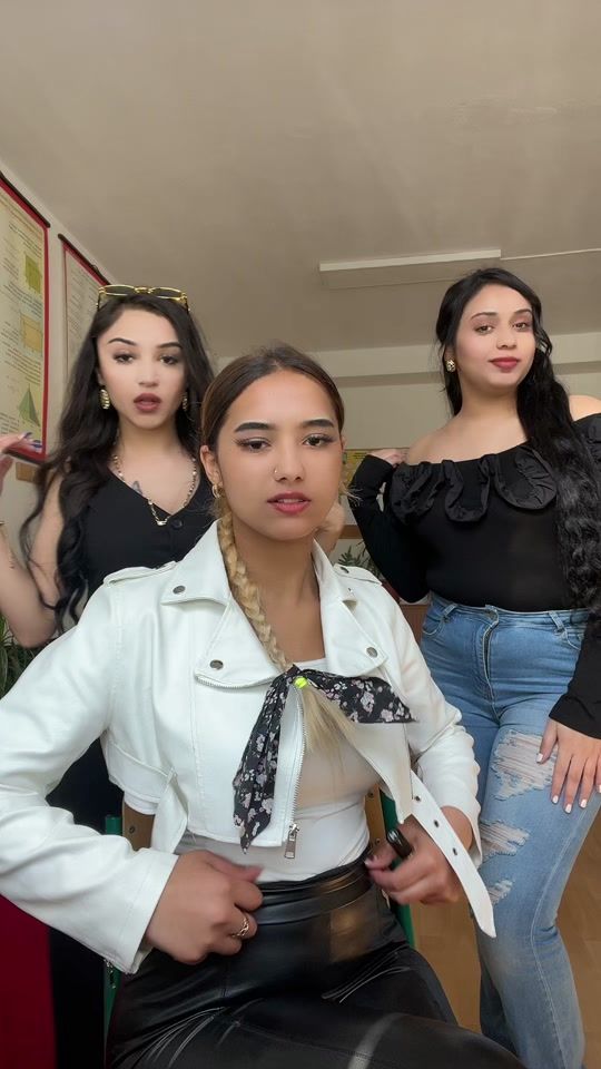 TikTok video thumbnail by spojena.skola.sabinov