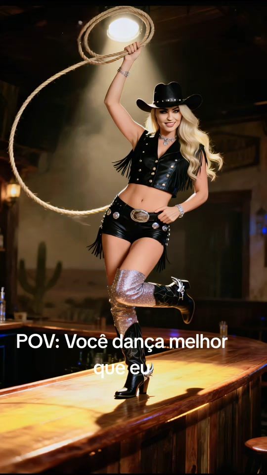 TikTok video thumbnail by lindasanto525