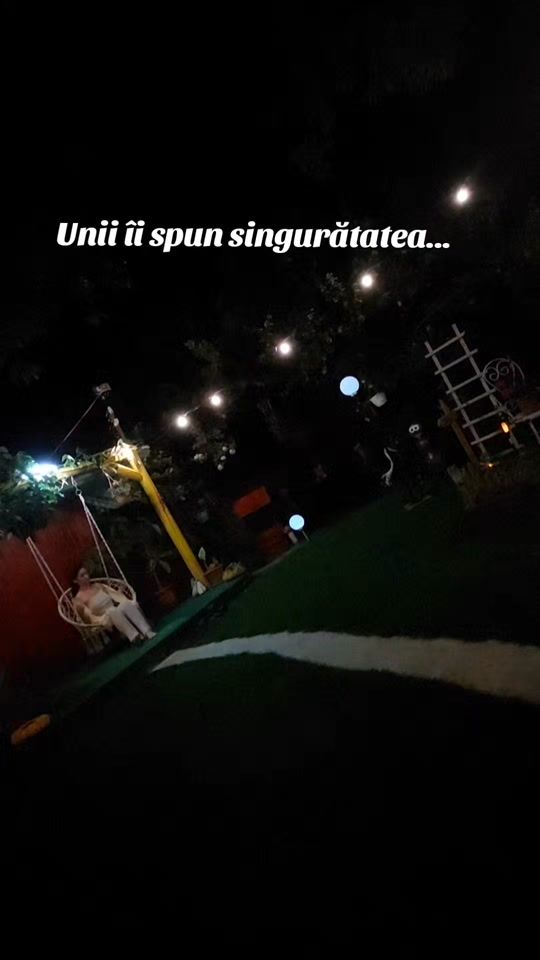 TikTok video thumbnail by geta_georgeta88
