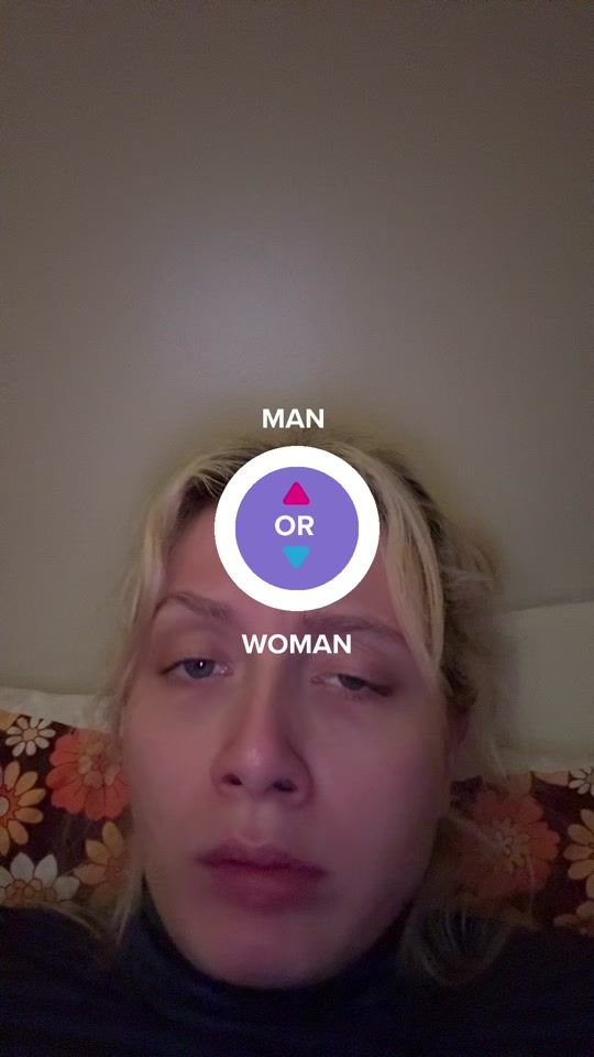TikTok video thumbnail by lapannyyy