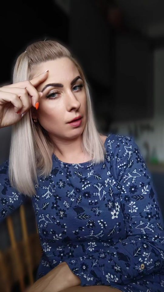 TikTok video thumbnail by .agneeee