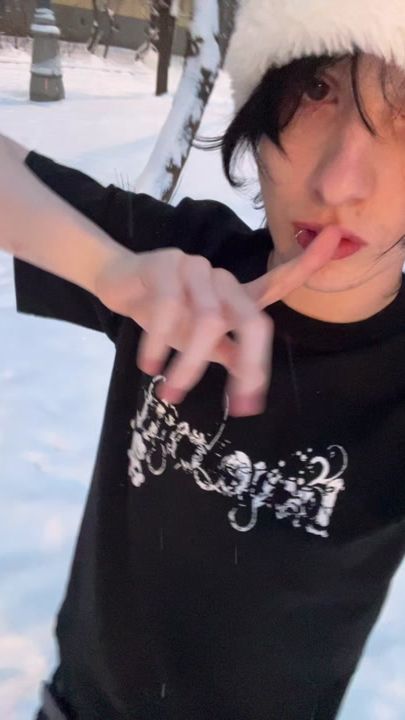 TikTok video thumbnail by vadim.anonim4
