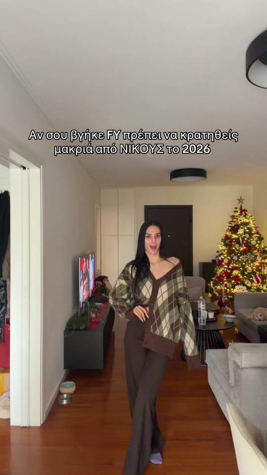 TikTok video thumbnail by k.taf_