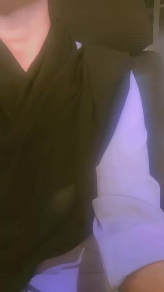 TikTok video thumbnail by ceezane0