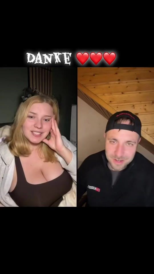 TikTok video thumbnail by itsschmolli
