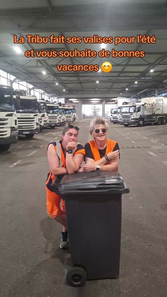 TikTok video thumbnail by ripeur57