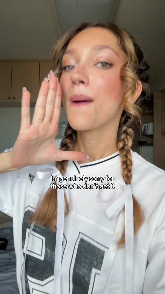 TikTok video thumbnail by bymanon._