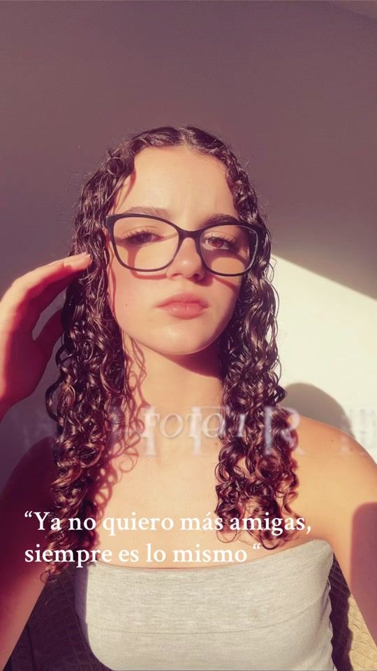 TikTok video thumbnail by _ariadnacors_