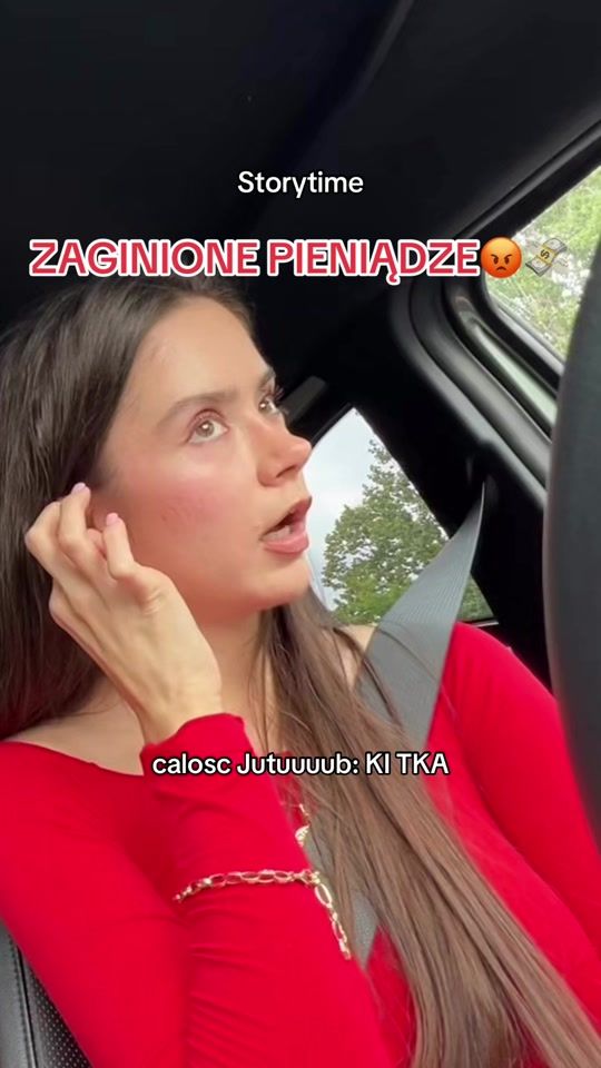 TikTok video thumbnail by kitka00