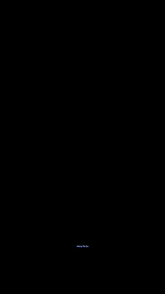 TikTok video thumbnail by mr.guo195