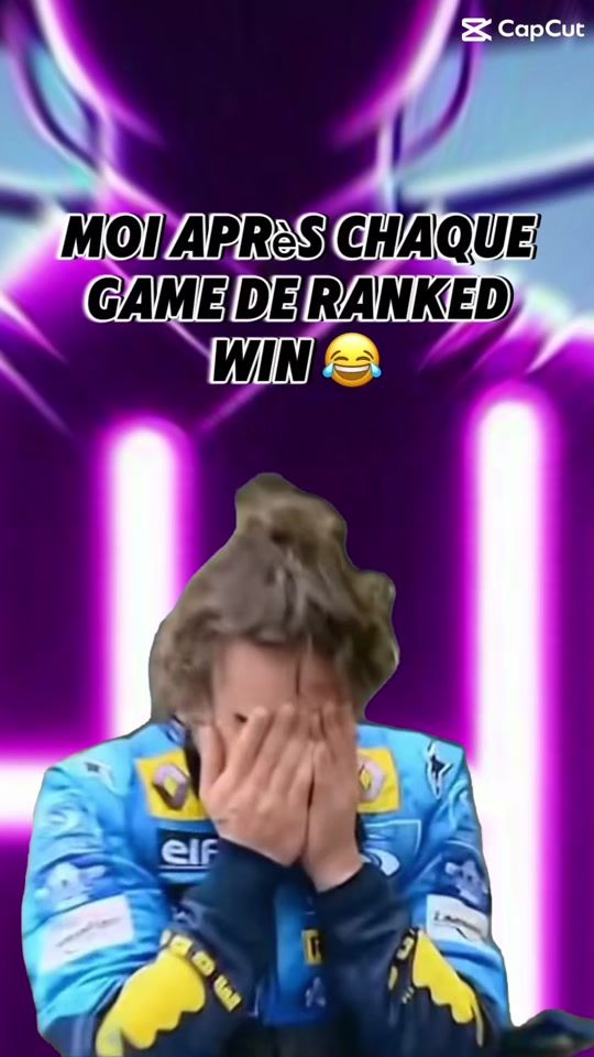 TikTok video thumbnail by xyohda