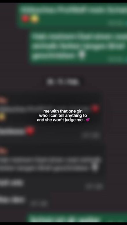 TikTok video thumbnail by ac_enya.25