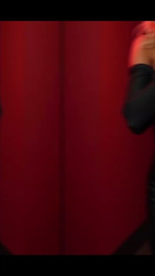 TikTok video thumbnail by natashastarz