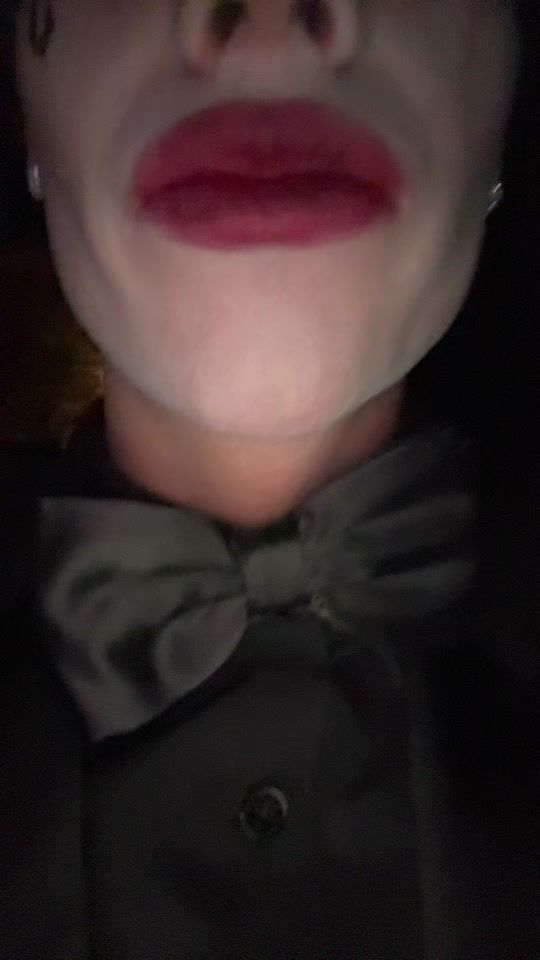 TikTok video thumbnail by sinetmatteo