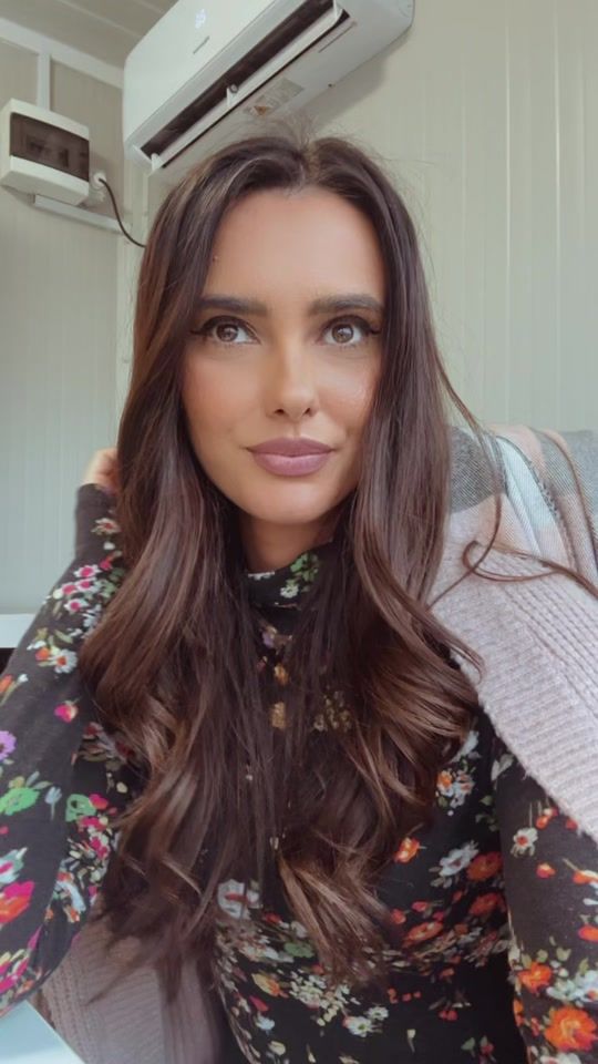 TikTok video thumbnail by anita_bondoc