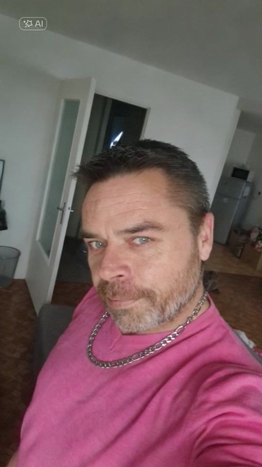 TikTok video thumbnail by ludo.lne59