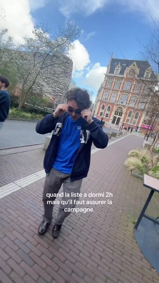 TikTok video thumbnail by bde.lawsiris