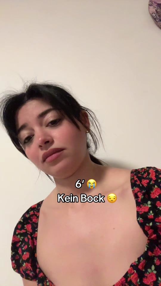 TikTok video thumbnail by christinakiki9