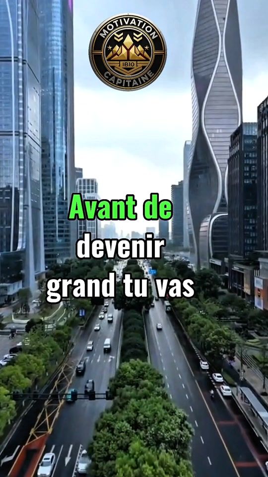 TikTok video thumbnail by capitaine.ib10