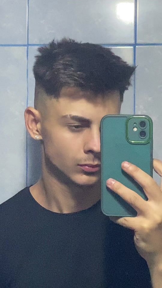 TikTok video thumbnail by laur._.laur2