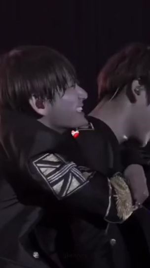 TikTok video thumbnail by 97_taekook_951