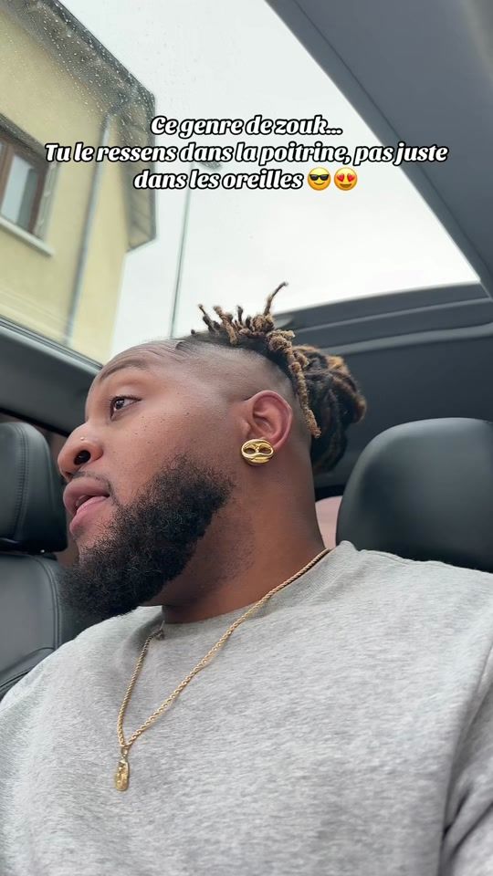 TikTok video thumbnail by myky971