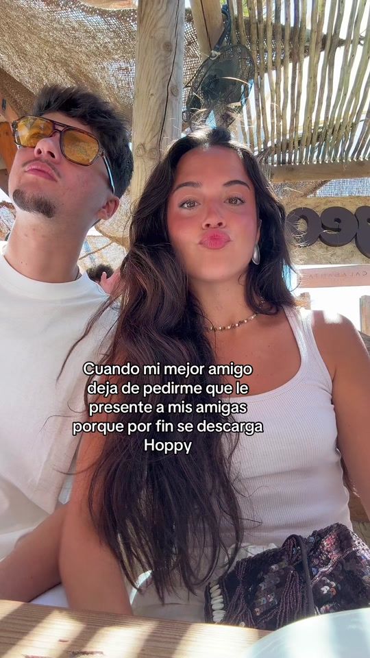 TikTok video thumbnail by babiigv