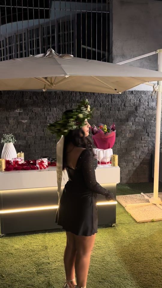TikTok video thumbnail by ariannacastaldo__
