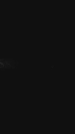 TikTok video thumbnail by 4._s.k.z_.4